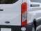 2025 Ford Transit-350 XL