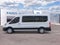 2025 Ford Transit-350 XL