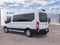 2025 Ford Transit-350 XL