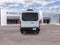 2025 Ford Transit-350 XL