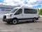 2027 Ford Transit-350 XL Fleet
