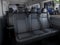 2027 Ford Transit-350 XL Fleet