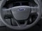 2027 Ford Transit-350 XL Fleet
