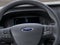 2027 Ford Transit-350 XL Fleet