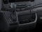 2027 Ford Transit-350 XL Fleet