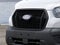 2027 Ford Transit-350 XL Fleet