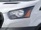2027 Ford Transit-350 XL Fleet
