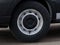 2027 Ford Transit-350 XL Fleet