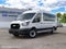 2027 Ford Transit-350 XL Fleet