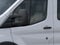 2027 Ford Transit-350 XL Fleet