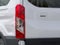 2027 Ford Transit-350 XL Fleet
