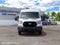 2027 Ford Transit-350 XL Fleet