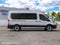 2027 Ford Transit-350 XL Fleet