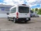 2027 Ford Transit-350 XL Fleet