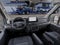 2027 Ford Transit-350 XL Fleet
