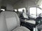 2025 Ford Transit-350 XLT