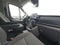 2025 Ford Transit-350 XLT