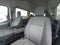2025 Ford Transit-350 XLT