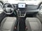 2025 Ford Transit-350 XLT