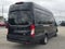2025 Ford Transit-350 XLT