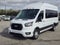 2025 Ford Transit-350 XLT