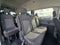 2025 Ford Transit-350 XLT