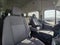 2025 Ford Transit-350 XLT