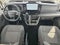 2025 Ford Transit-350 XLT