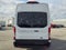 2025 Ford Transit-350 XLT