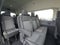 2025 Ford Transit-350 XLT