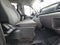 2025 Ford Transit-350 XLT