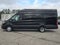 2025 Ford Transit-350 XLT