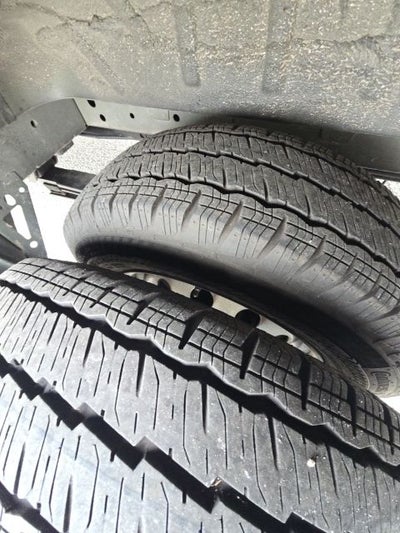 2025 Ford Transit-350 XLT