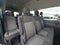 2025 Ford Transit-350 XLT