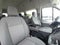 2025 Ford Transit-350 XLT