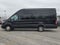 2025 Ford Transit-350 XLT