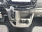 2025 Ford Transit-350 XLT