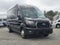 2025 Ford Transit-350 XLT