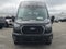 2025 Ford Transit-350 XLT