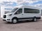 2027 Ford Transit-350 XLT
