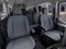 2027 Ford Transit-350 XLT