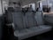 2027 Ford Transit-350 XLT