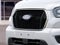 2027 Ford Transit-350 XLT