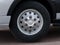 2027 Ford Transit-350 XLT