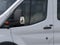 2027 Ford Transit-350 XLT