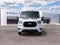 2027 Ford Transit-350 XLT