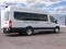 2027 Ford Transit-350 XLT