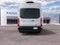 2027 Ford Transit-350 XLT
