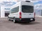 2027 Ford Transit-350 XLT