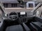 2027 Ford Transit-350 XLT
